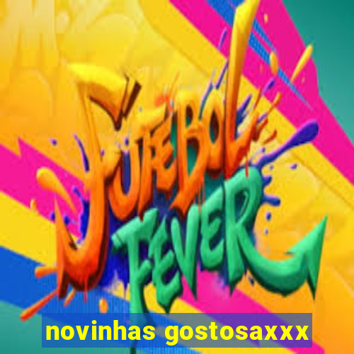 novinhas gostosaxxx